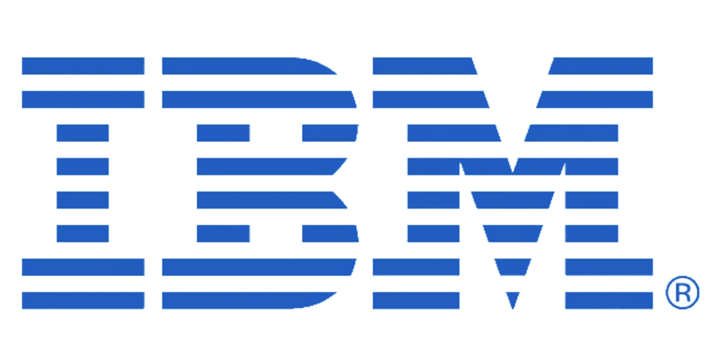 Partners 28 IBM