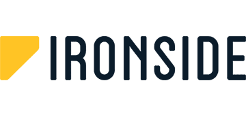 Partners 29 ironside