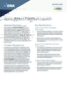 FINAL-EMA-Apica-IB 1 FINAL EMA Apica IB pdf