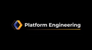 News 21 Platform-Engineering
