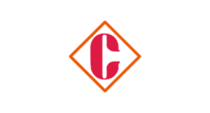 CIO Influence