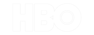 hbo-logo 1 HBO