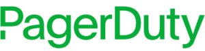 Partners 10 PagerDuty