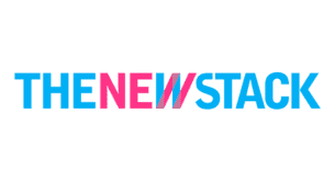 thenewstack