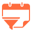 Alert Management 14 Filter