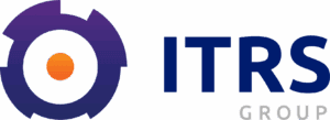 Partners 5 itrs