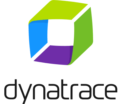 Flow 7 dynatrace