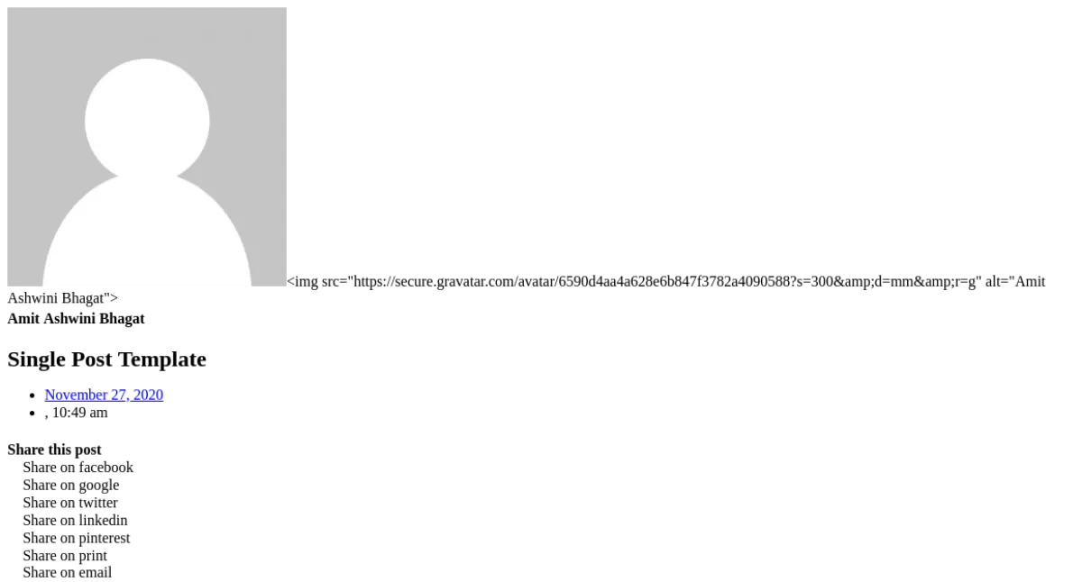 Elementor post screenshot 3080 2020 12 01 17 09 43 7be58516